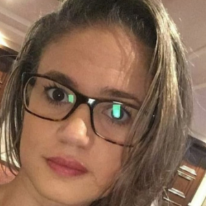 Ana Paula Arruda