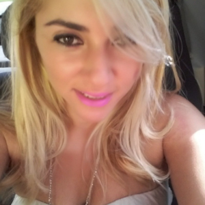 Dayane Rodrigues