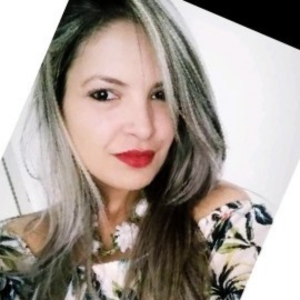 Deise Amaral