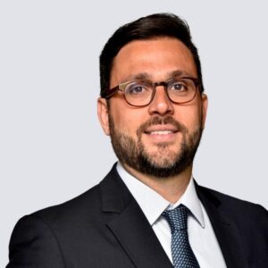 João Pedro Nascimento