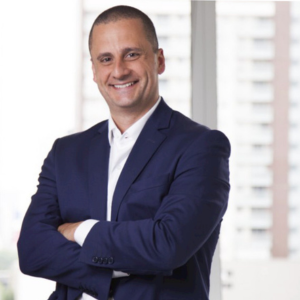 Marcelo Gonçalves