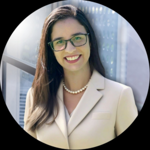 Roberta Vieira