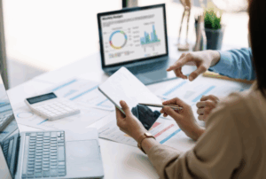 Tecnologia em Auditoria: Oficina Governança de Dados e Riscos Cibernéticos