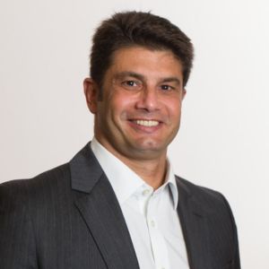 Leandro Arditto 