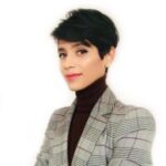 Daniele Soares
