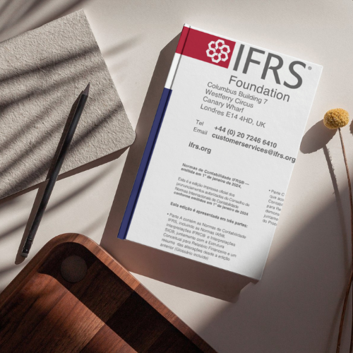 IFRS 2024 Traduzido PT BR