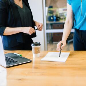 Auditoria de estimativas contábeis e mensurações complexas