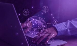 Elaboração do Relatório de Sustentabilidade IFRS S1 e S2