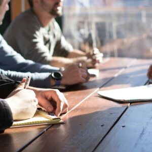 Fundamentos de Data Analytics para Iniciantes