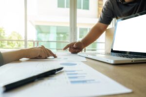 Relatórios de Auditoria: Opinião, Ênfases e Outras Informações