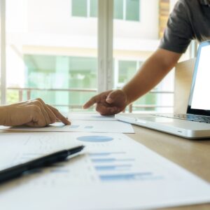 Relatórios de Auditoria: Opinião, Ênfases e Outras Informações
