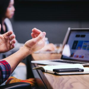 Finanças Sustentáveis e Relatórios Integrados (IIRC / IFRS Foundation)
