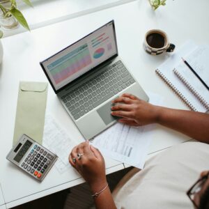 Reforma Tributária: Aplicações Práticas, Temas Transversais, Compliance e Casos Avançados
