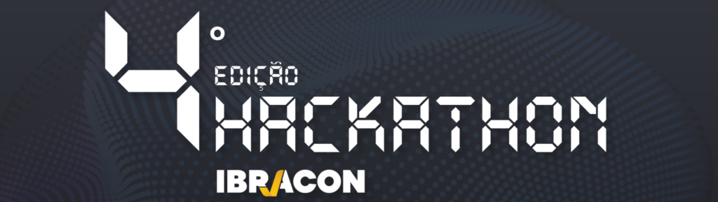 4º Hackathon