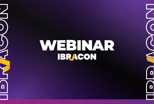 WEBINAR: ISQM em Foco: o que a Revisão pelos Pares Revela para sua Firma