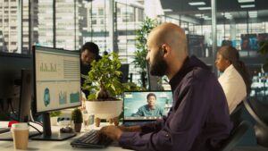 Contabilidade Financeira na Prática – EAD