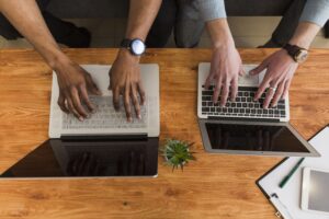 Reforma tributária e seus impactos na Auditoria e Contabilidade