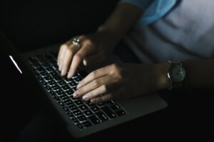 Fraudes Corporativas e Auditoria Forense