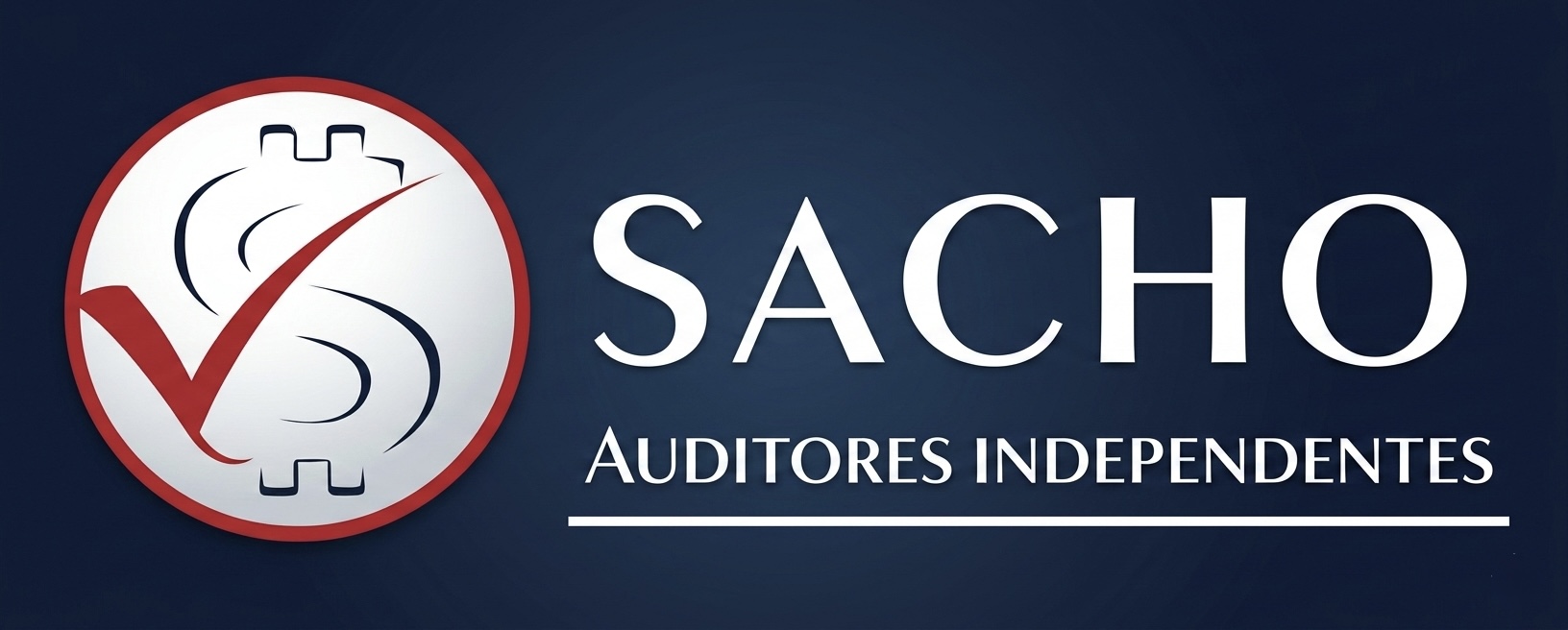 Essencial - RA 20081687