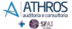 ATHROS AUDITORES INDEPENDENTES