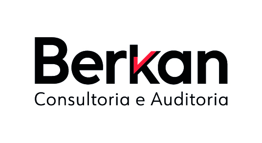 BERKAN AUDITORES INDEPENDENTES