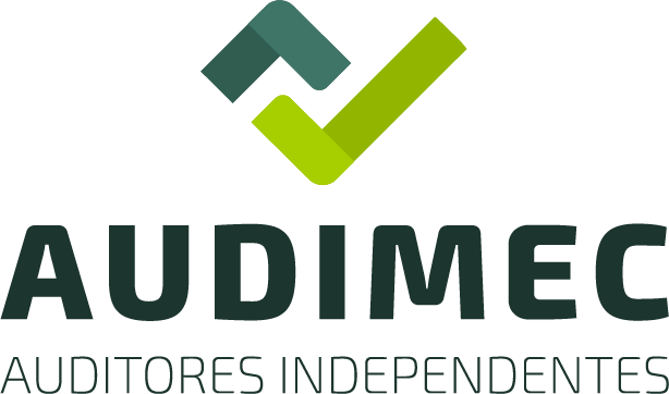 Simples - RA 20080719