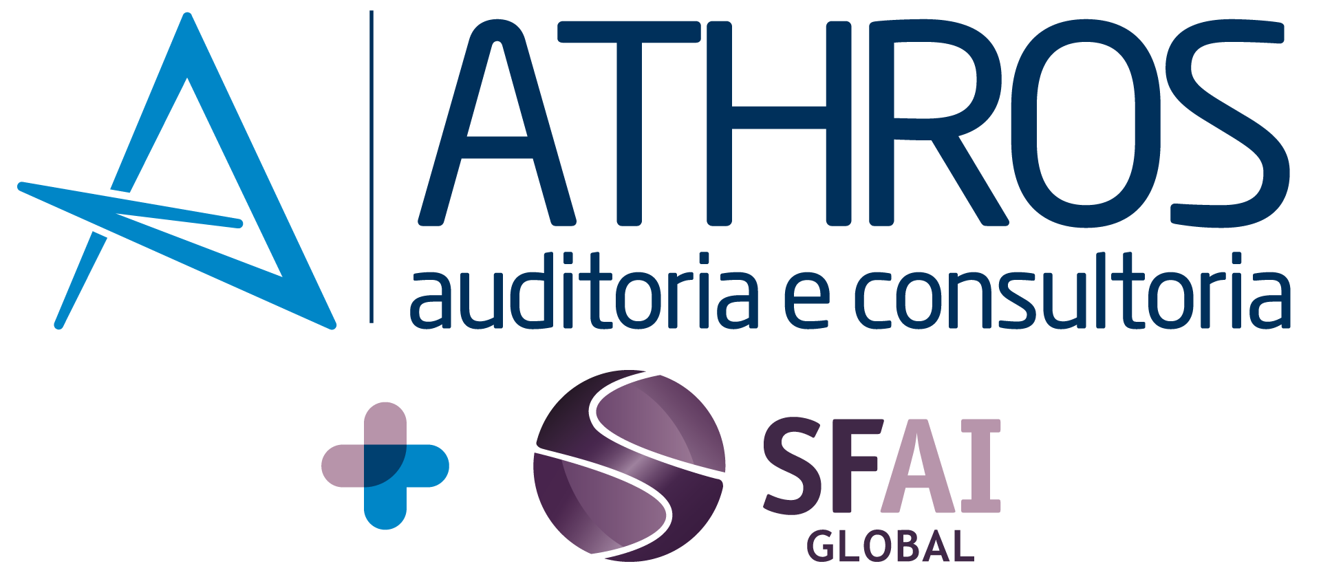 Essencial - RA 20082194