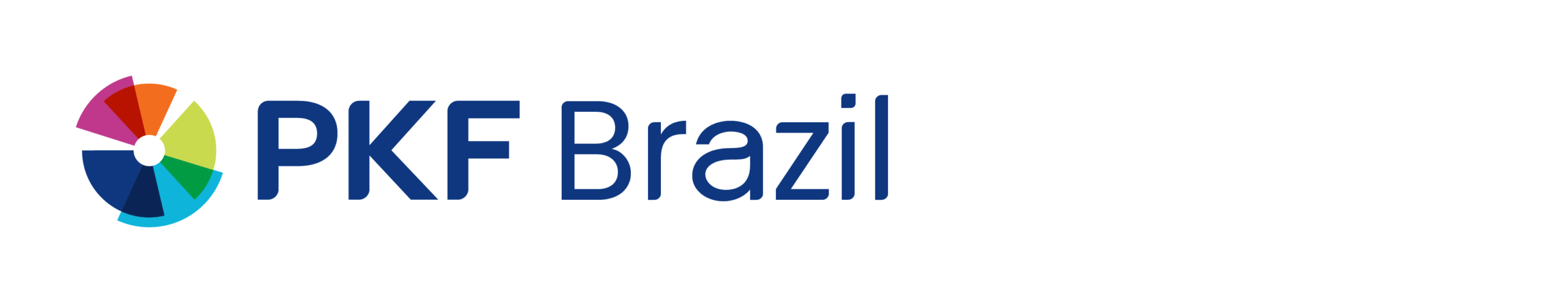 Essencial - RA 20173633