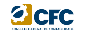 Patrocinador Crown