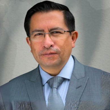 Idrian Estrella