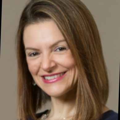 Denilza Portela