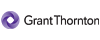 GRANT THORNTON AUDITORES INDEPENDENTES