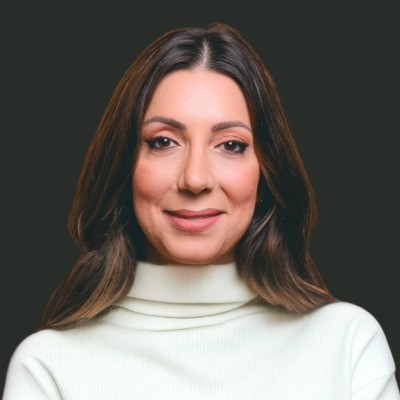 Silvia Piva