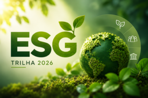 Trilha ESG 2026