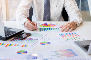IFRS 9 e 7 – Instrumentos Financeiros e Evidenciação