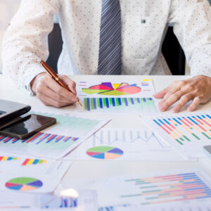 IFRS 9 e 7 – Instrumentos Financeiros e Evidenciação