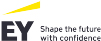 ERNST & YOUNG AUDITORES INDEPENDENTES S/S LTDA
