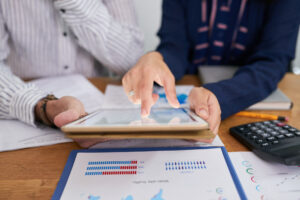 Auditoria de estimativas contábeis e mensurações complexas