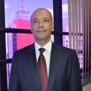 Marco Fabbri