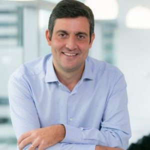 Luiz Oseliero