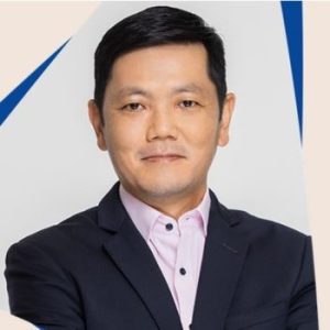 Reynaldo Goto