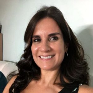 Luzia Sarno