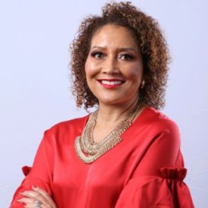 Ana Tércia Rodrigues