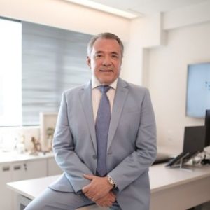 José Felix