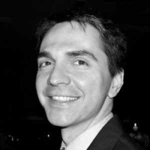 Osvaldo Zanetti