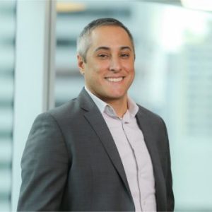 Reinaldo Oliari