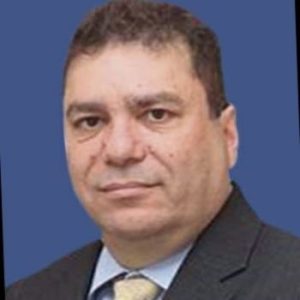 Santiago Luz
