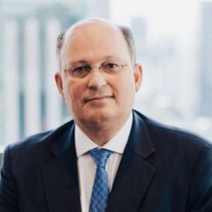 Sérgio Varella Bruna